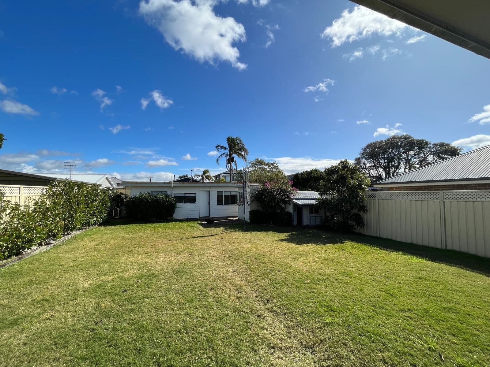 35 Davis Street, Booker Bay NSW 2257, Booker Bay - Thumbnail 7