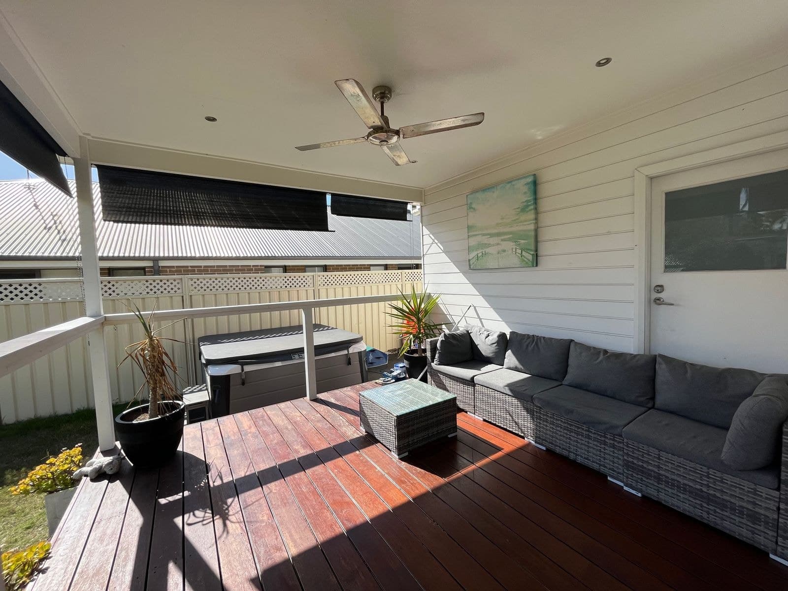 35 Davis Street, Booker Bay NSW 2257, Booker Bay - Thumbnail 8