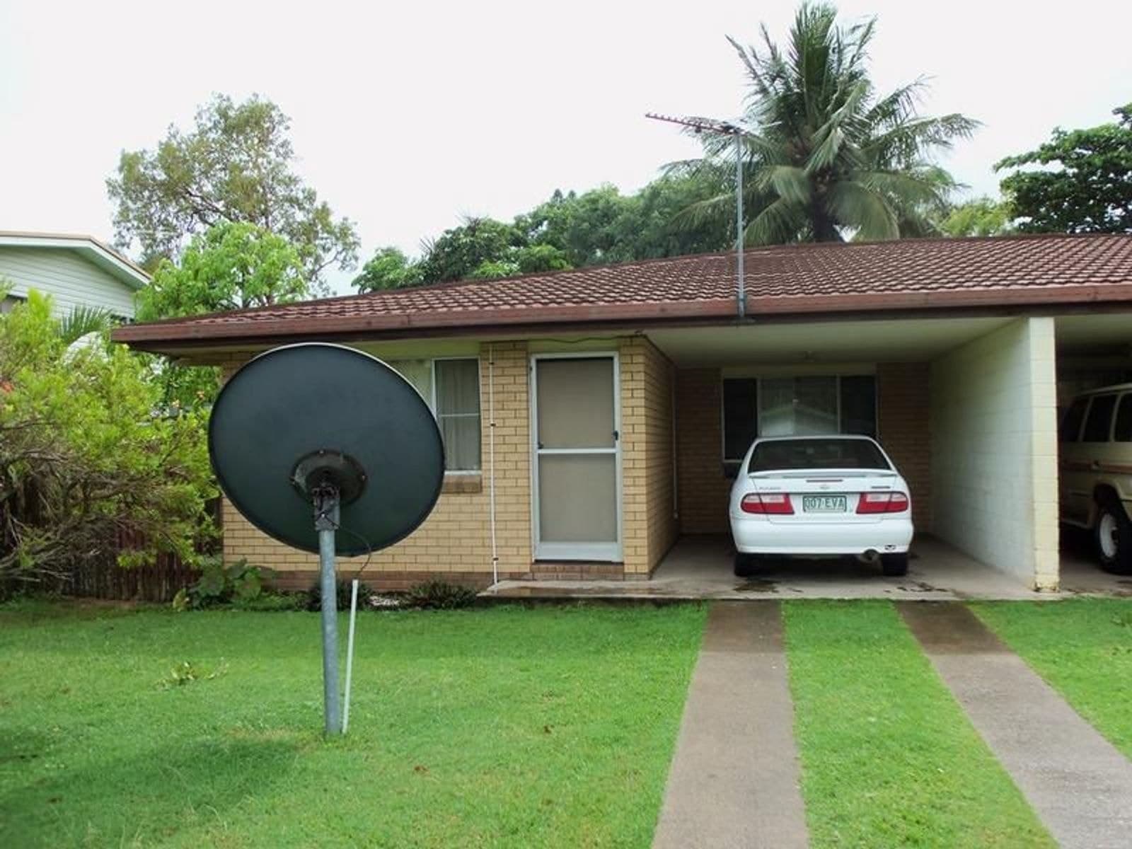 1/3 Casuarina Street, Slade Point QLD 4740, Slade Point - Image 1