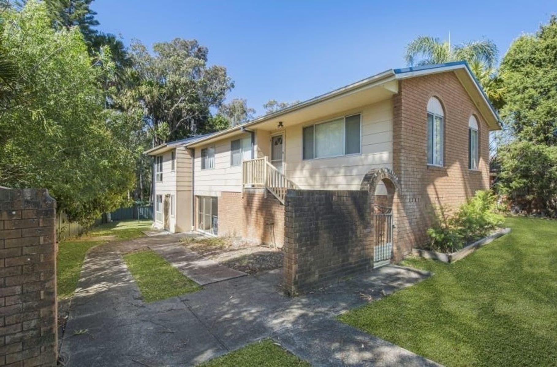 57A Palomar Parade, Toukley NSW 2263, Toukley - Image 1