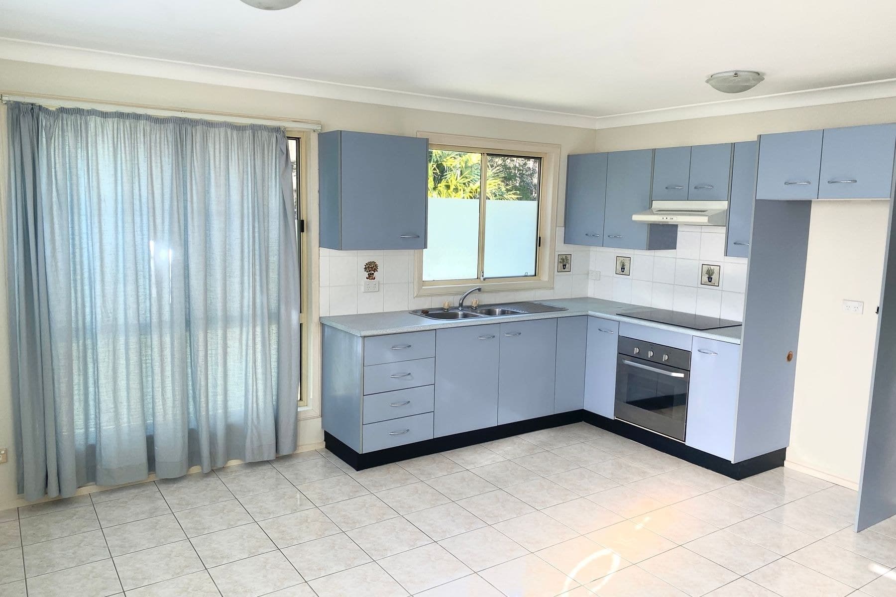 57A Palomar Parade, Toukley NSW 2263, Toukley - Thumbnail 2