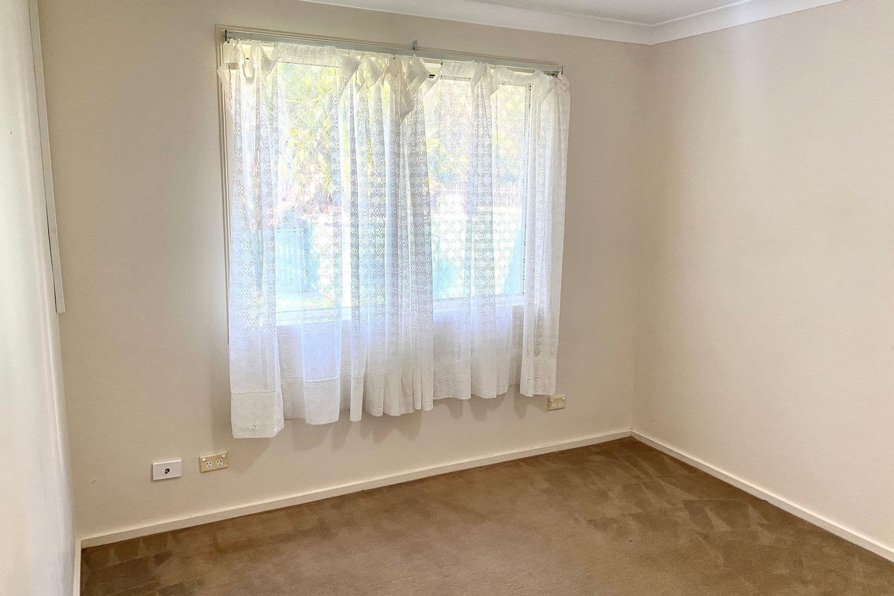 57A Palomar Parade, Toukley NSW 2263, Toukley - Thumbnail 4