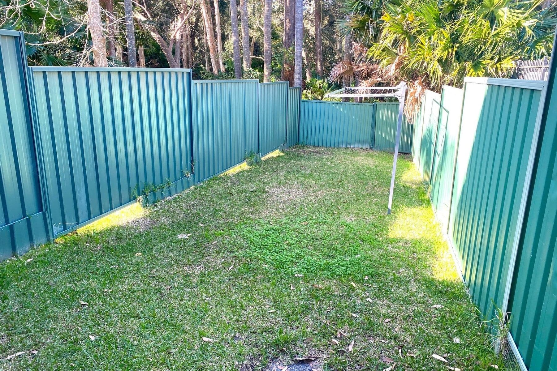 57A Palomar Parade, Toukley NSW 2263, Toukley - Thumbnail 8