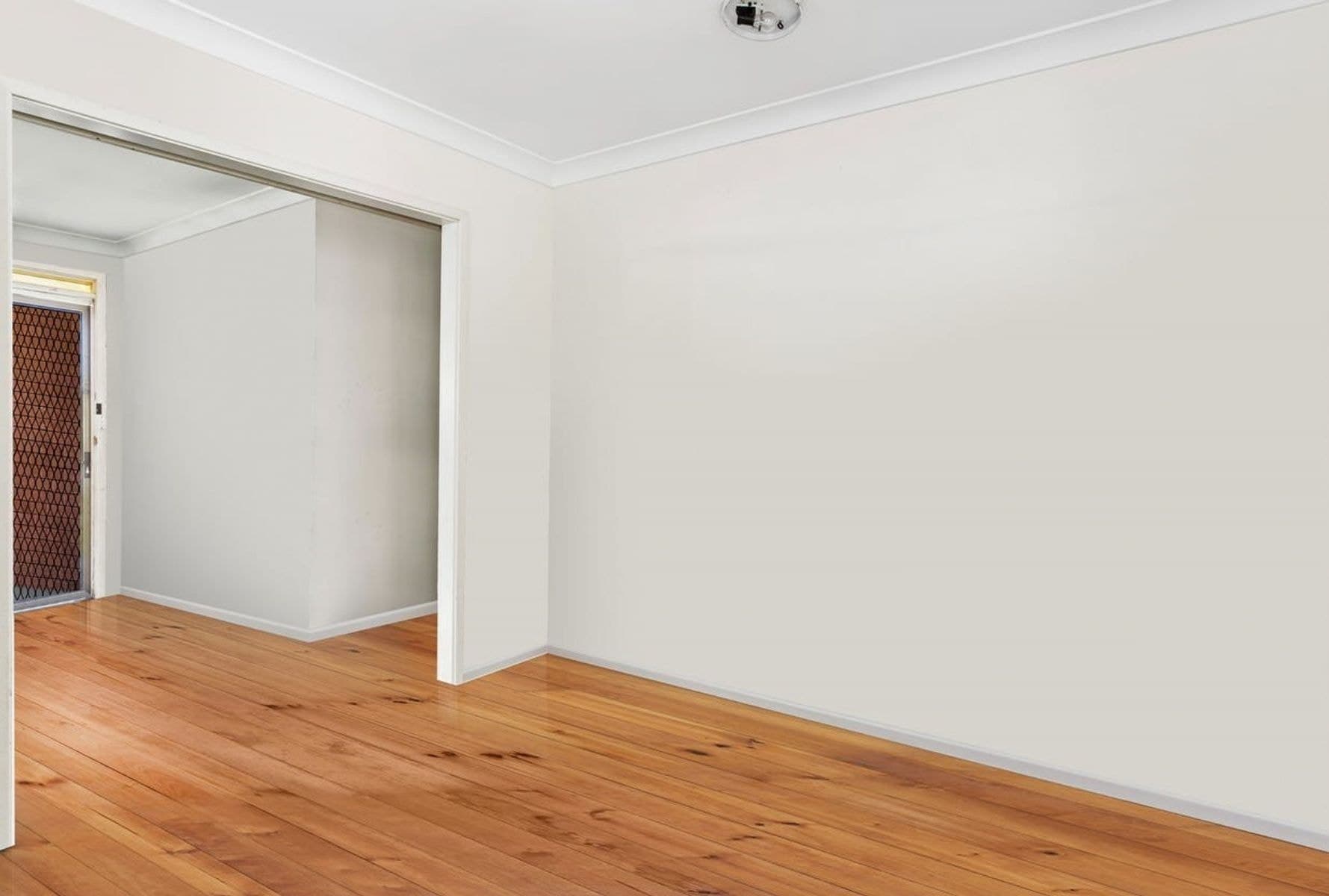 38 Crossingham Street, Toukley NSW 2263, Toukley - Thumbnail 4