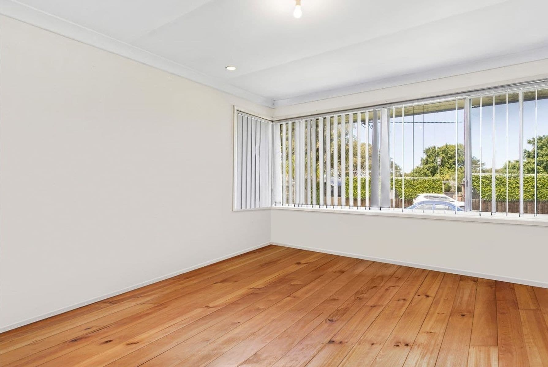 38 Crossingham Street, Toukley NSW 2263, Toukley - Thumbnail 5