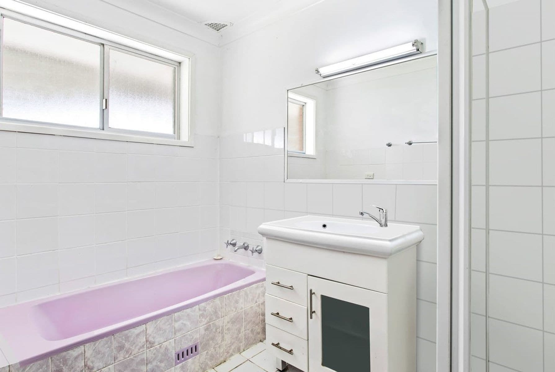 38 Crossingham Street, Toukley NSW 2263, Toukley - Thumbnail 6