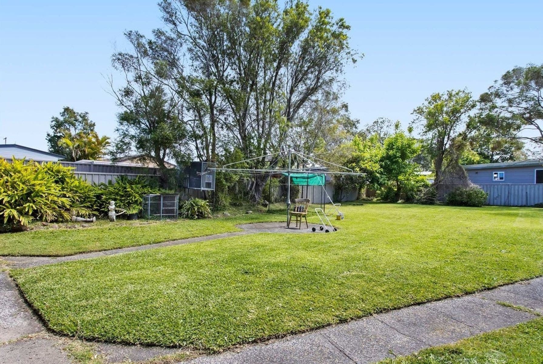 38 Crossingham Street, Toukley NSW 2263, Toukley - Thumbnail 7