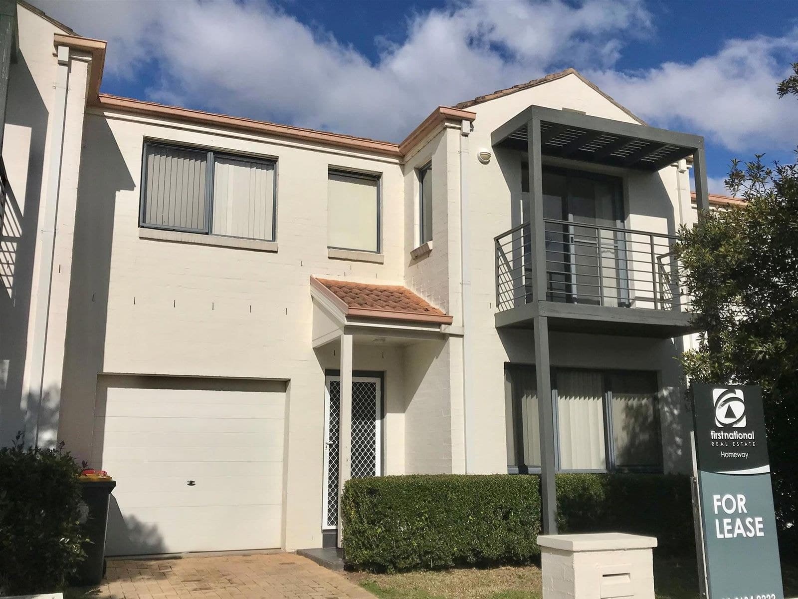 6 Fletcher Street, Stanhope Gardens NSW 2768, Stanhope Gardens - Image 1