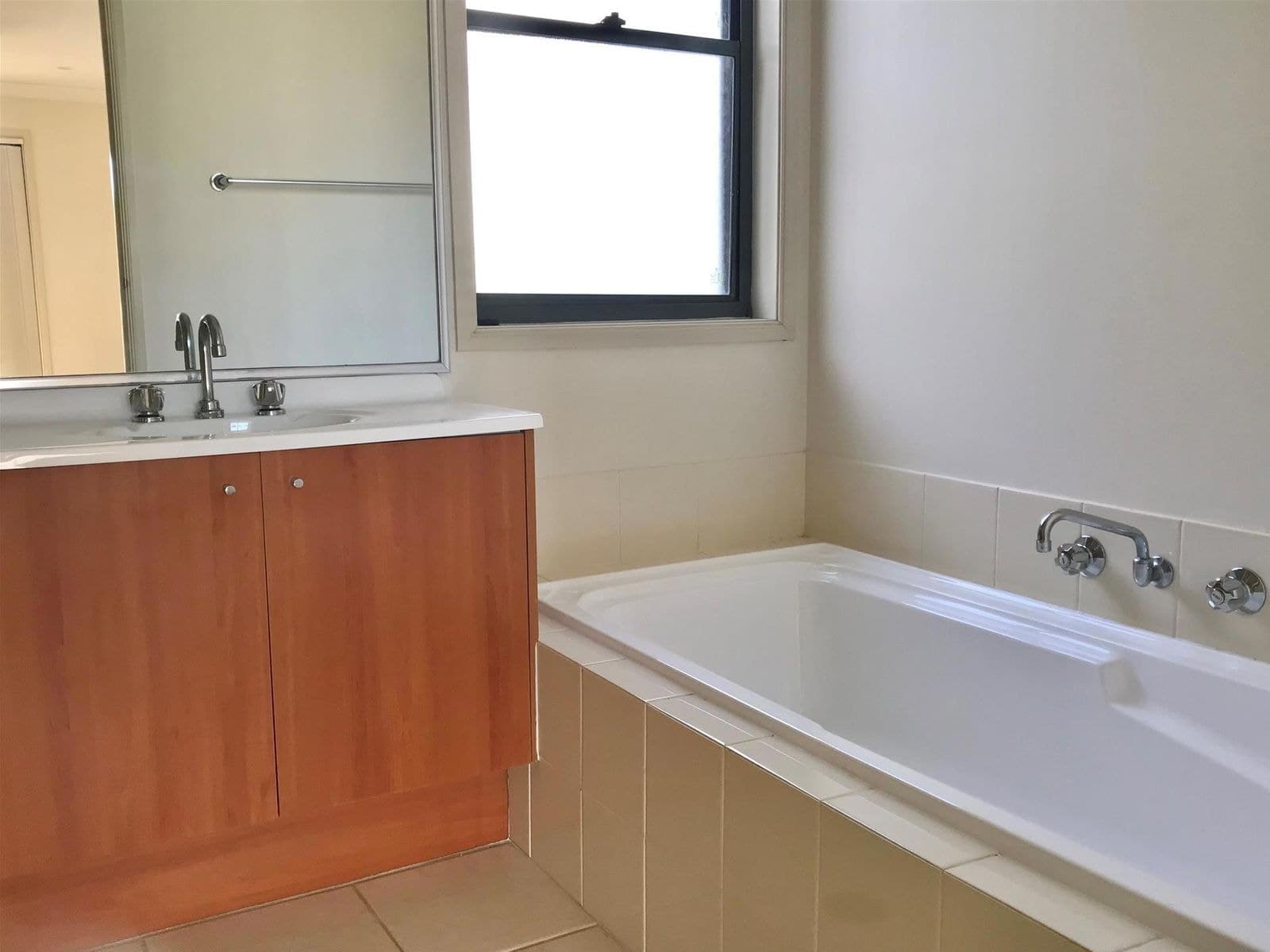 6 Fletcher Street, Stanhope Gardens NSW 2768, Stanhope Gardens - Thumbnail 5