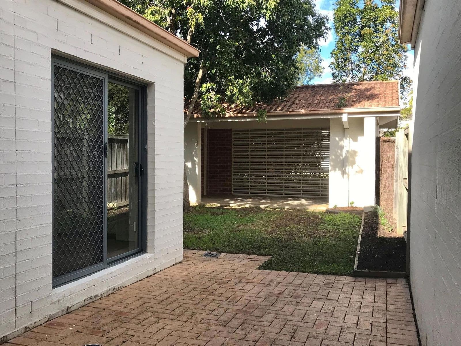 6 Fletcher Street, Stanhope Gardens NSW 2768, Stanhope Gardens - Thumbnail 6