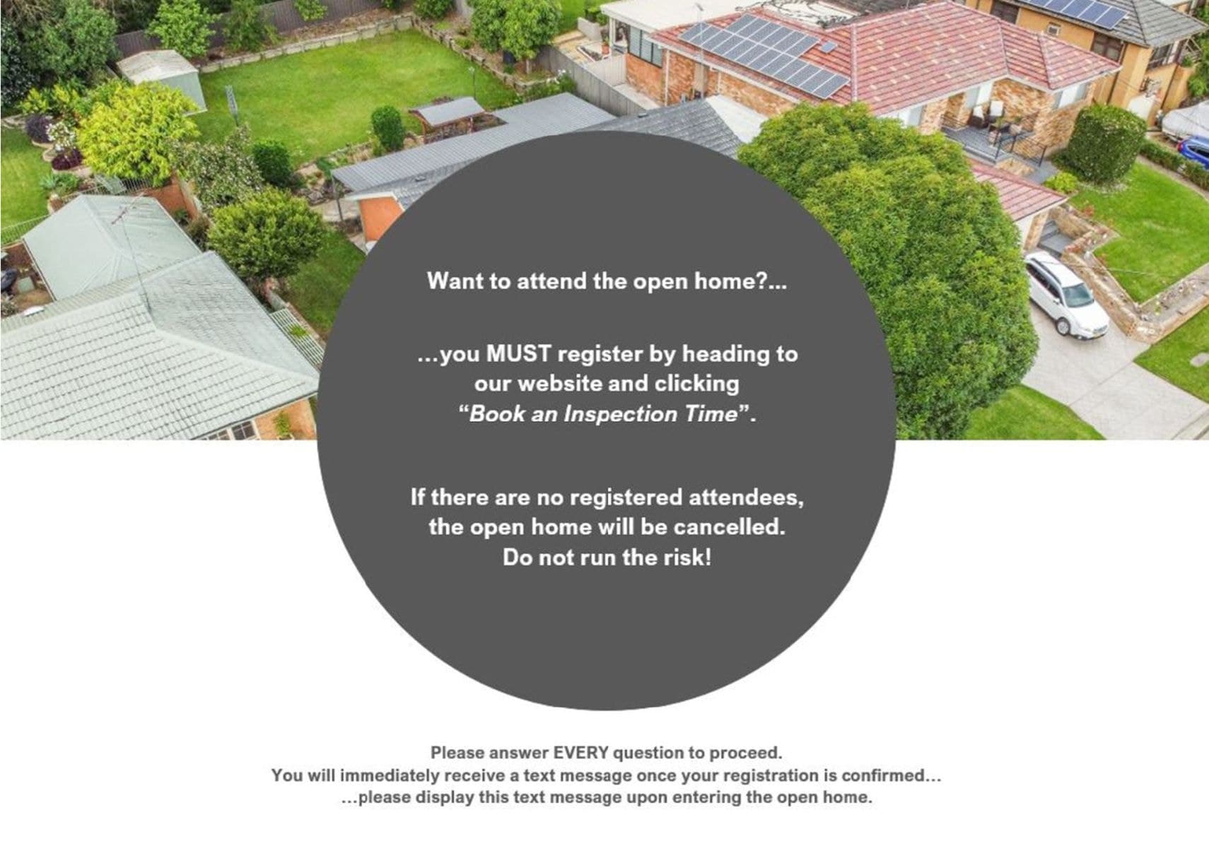 6 Fletcher Street, Stanhope Gardens NSW 2768, Stanhope Gardens - Thumbnail 8
