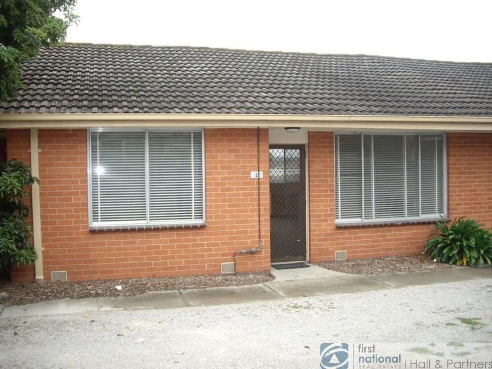 3/11 Peter Court, Dandenong VIC 3175, Dandenong - Image 1