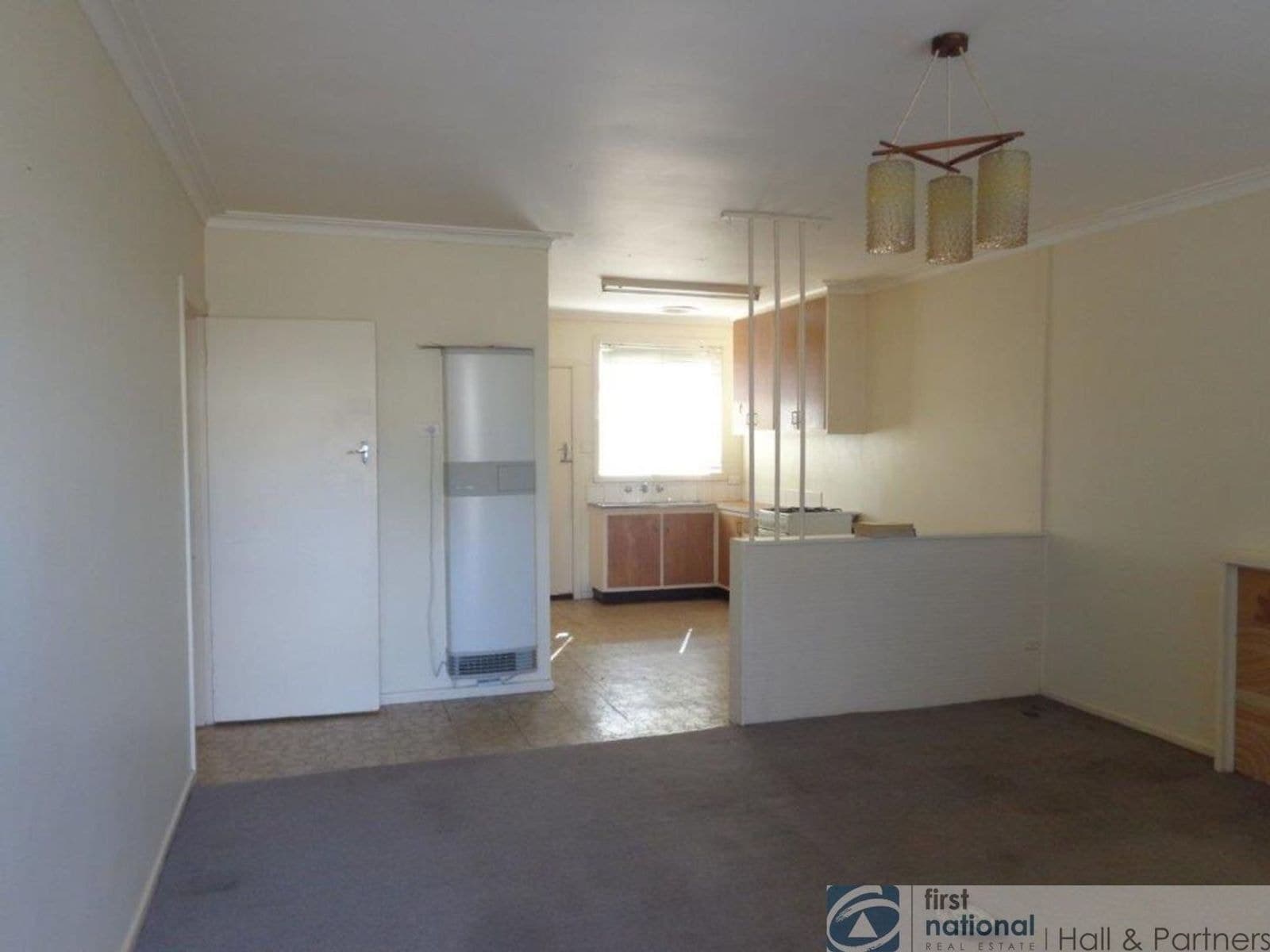 3/11 Peter Court, Dandenong VIC 3175, Dandenong - Thumbnail 2