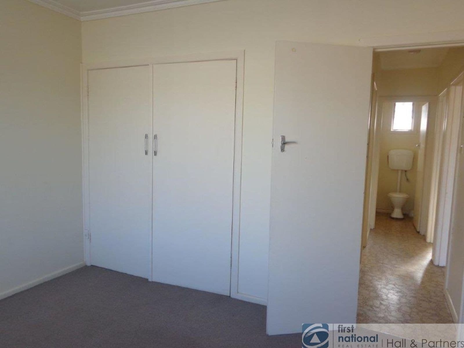 3/11 Peter Court, Dandenong VIC 3175, Dandenong - Thumbnail 4
