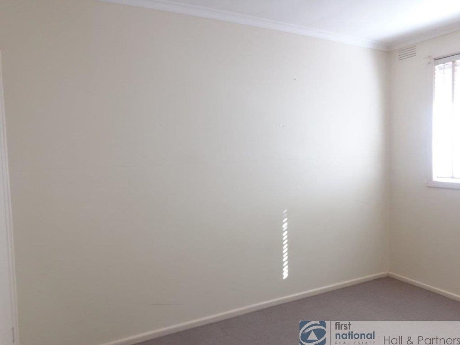 3/11 Peter Court, Dandenong VIC 3175, Dandenong - Thumbnail 5