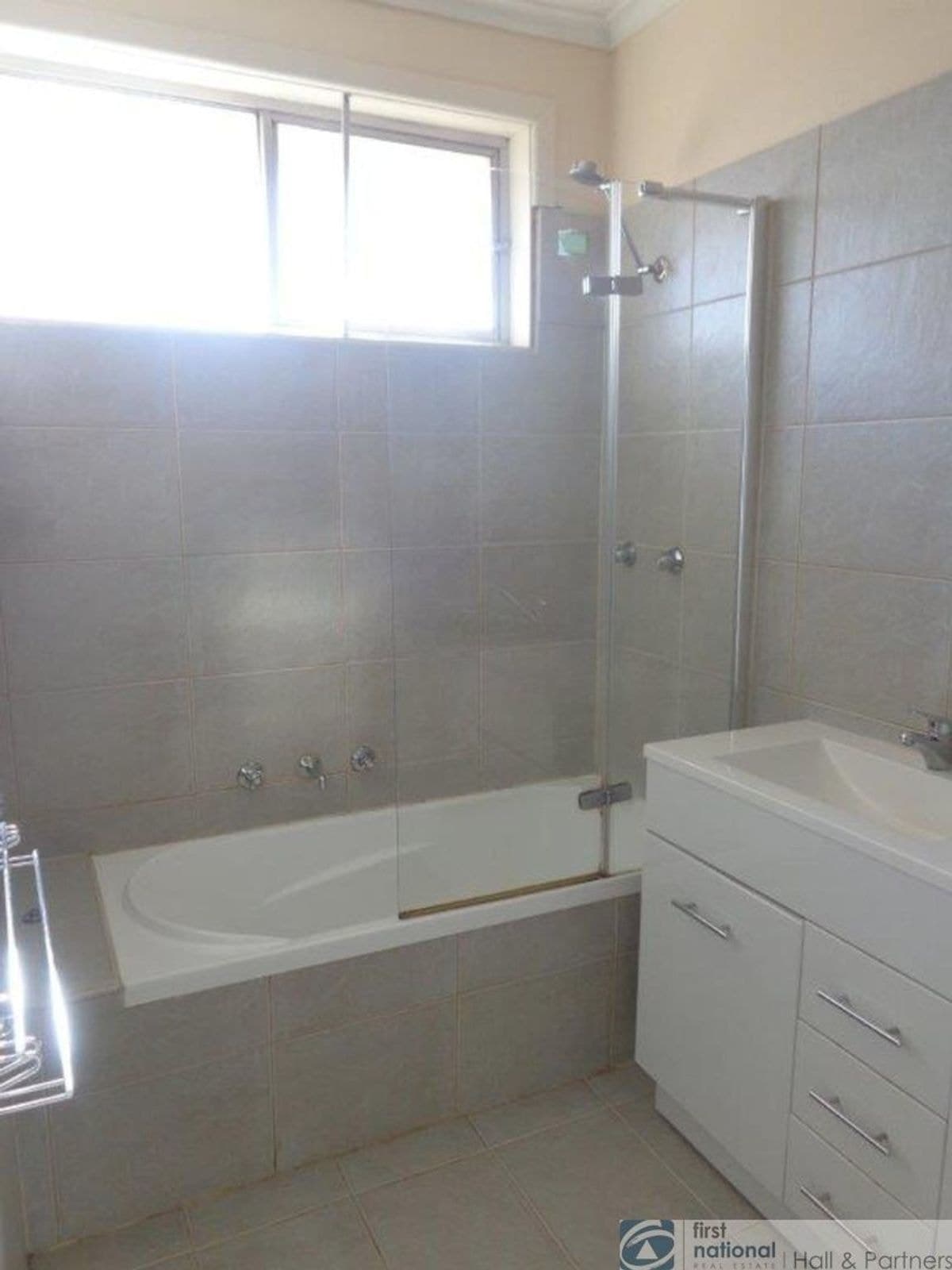3/11 Peter Court, Dandenong VIC 3175, Dandenong - Thumbnail 6