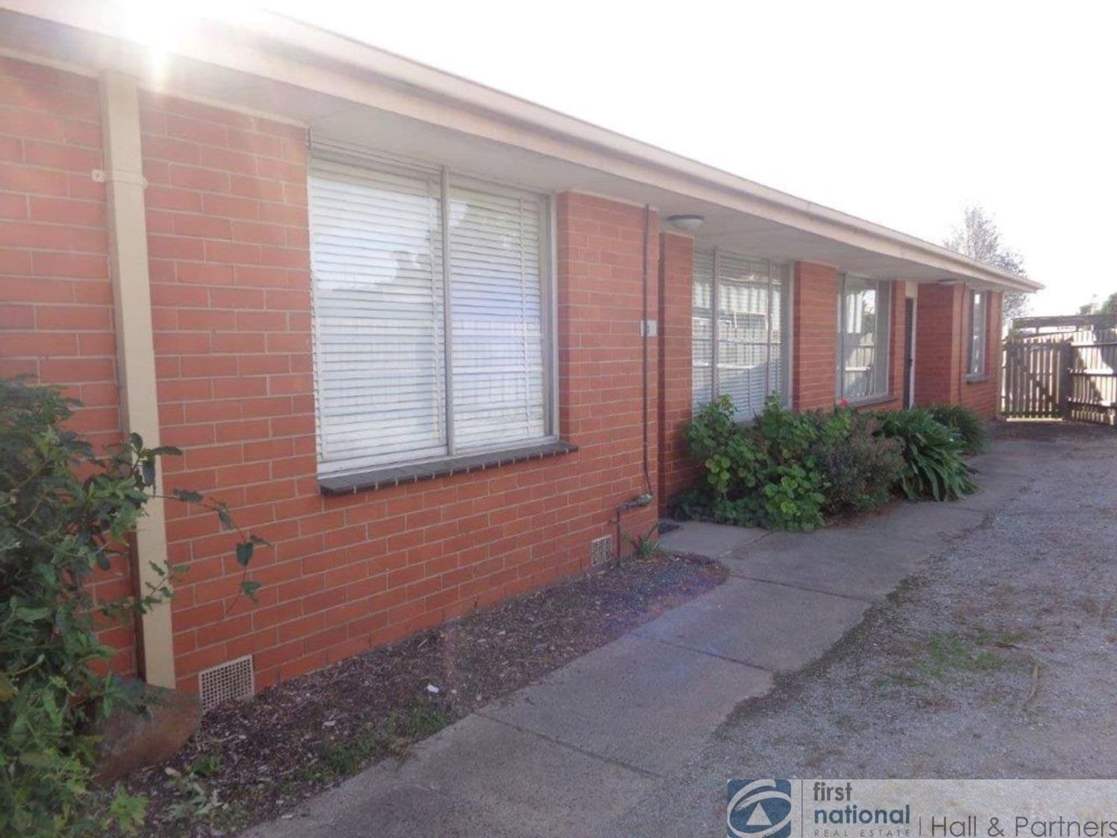 3/11 Peter Court, Dandenong VIC 3175, Dandenong - Thumbnail 7