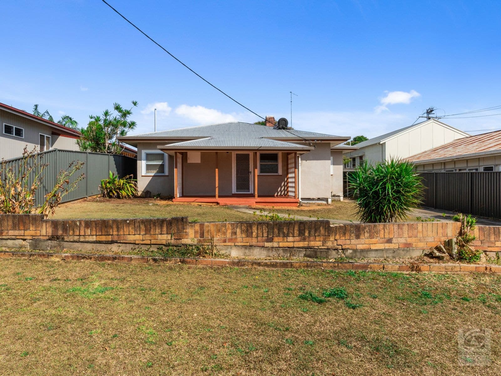 13 Harwood Street, Murwillumbah NSW 2484, Murwillumbah - Image 1