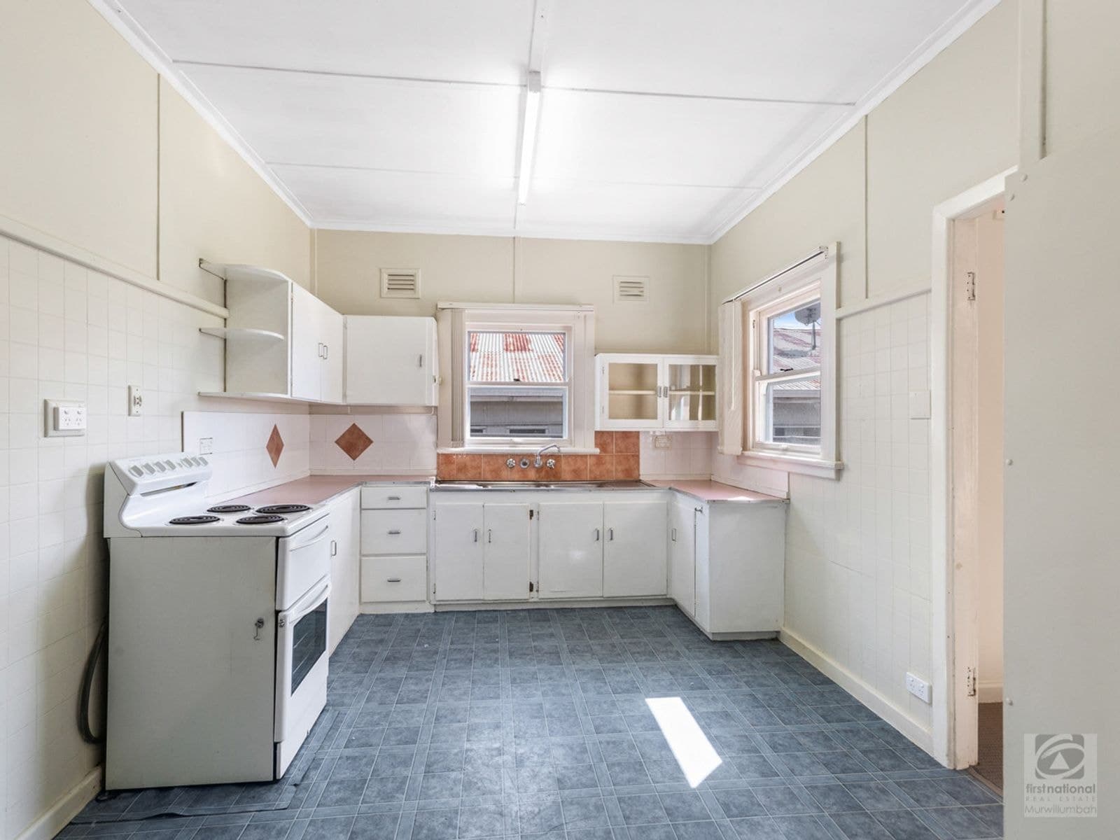 13 Harwood Street, Murwillumbah NSW 2484, Murwillumbah - Thumbnail 2