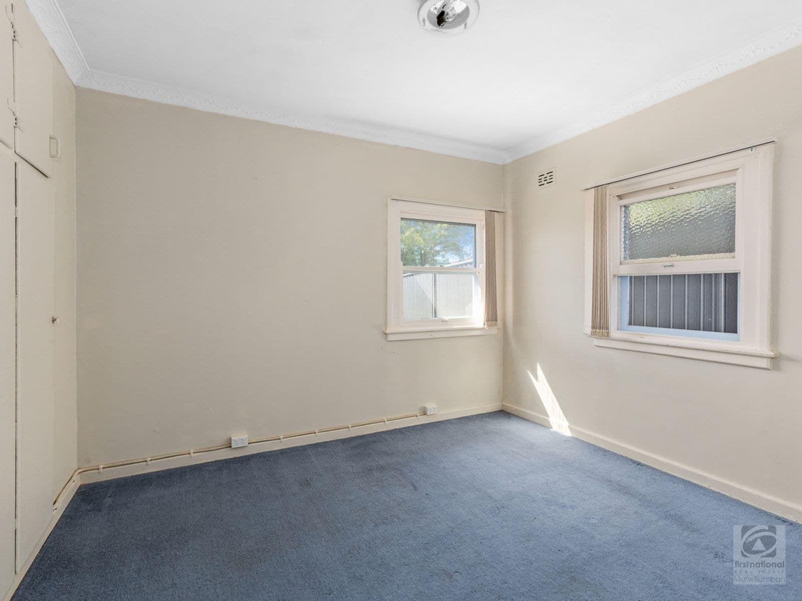 13 Harwood Street, Murwillumbah NSW 2484, Murwillumbah - Thumbnail 4
