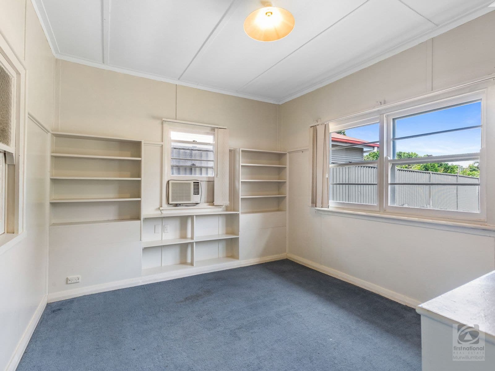13 Harwood Street, Murwillumbah NSW 2484, Murwillumbah - Thumbnail 5