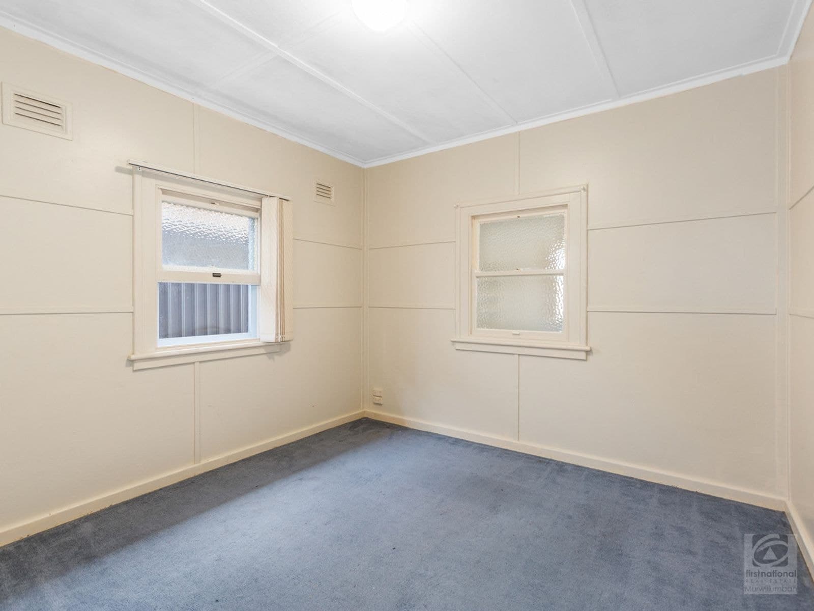 13 Harwood Street, Murwillumbah NSW 2484, Murwillumbah - Thumbnail 6