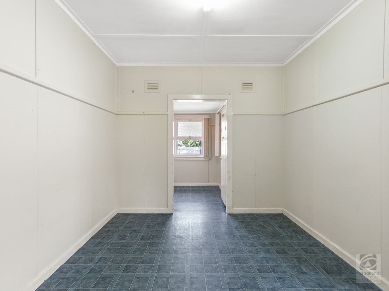13 Harwood Street, Murwillumbah NSW 2484, Murwillumbah - Thumbnail 7