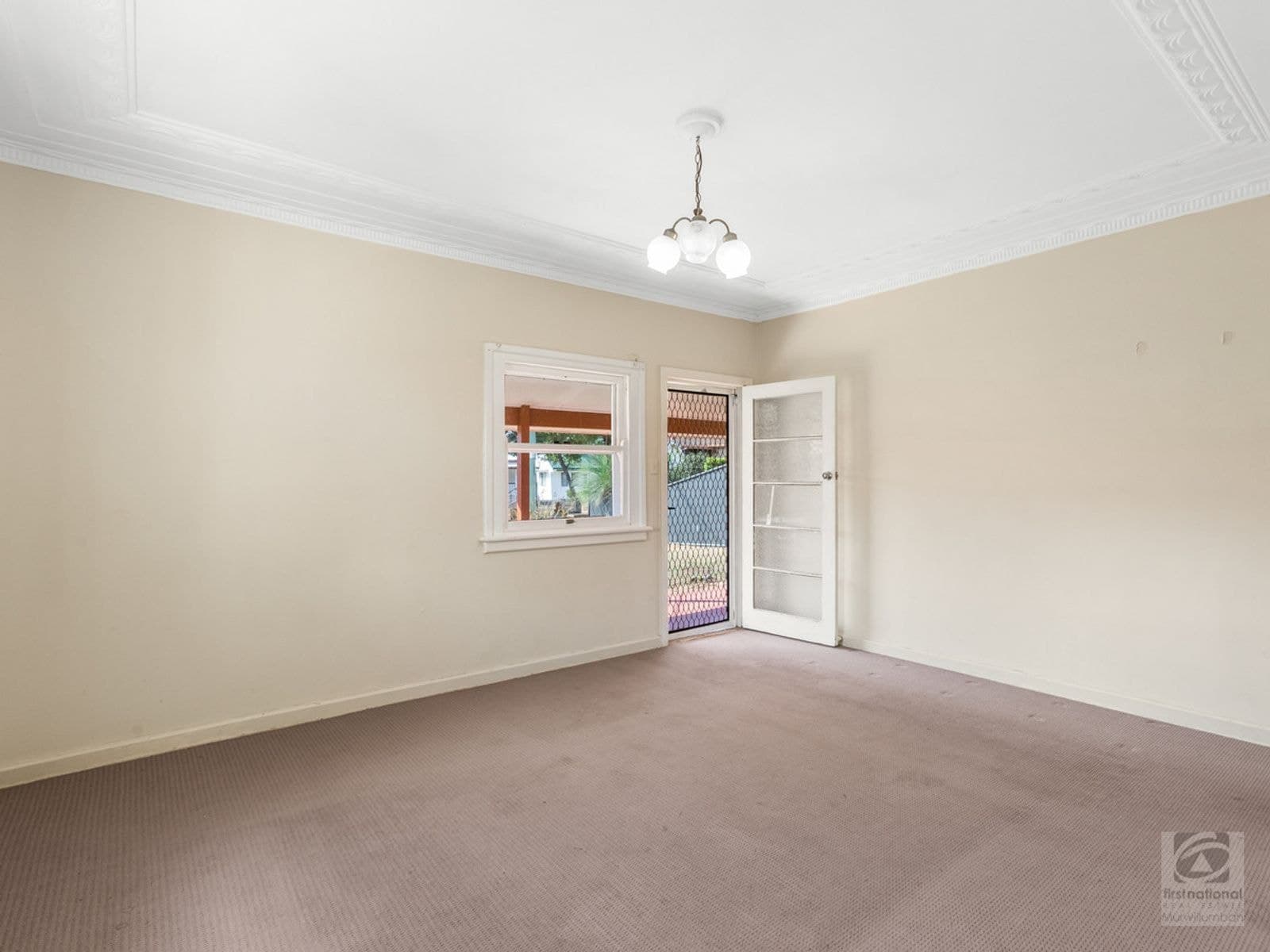 13 Harwood Street, Murwillumbah NSW 2484, Murwillumbah - Thumbnail 8