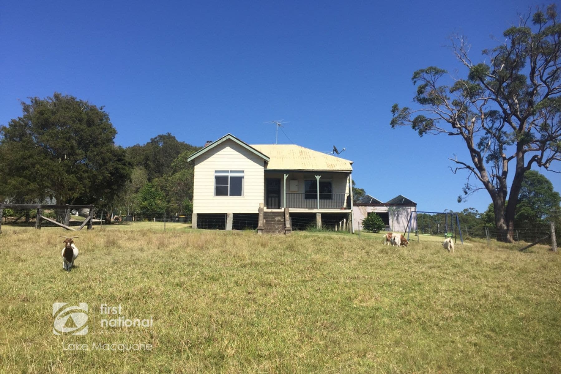 208A Wallsend Road, Cardiff Heights NSW 2285, Cardiff Heights - Image 1