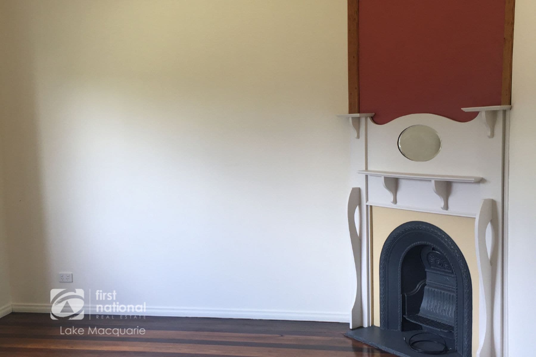 208A Wallsend Road, Cardiff Heights NSW 2285, Cardiff Heights - Thumbnail 3