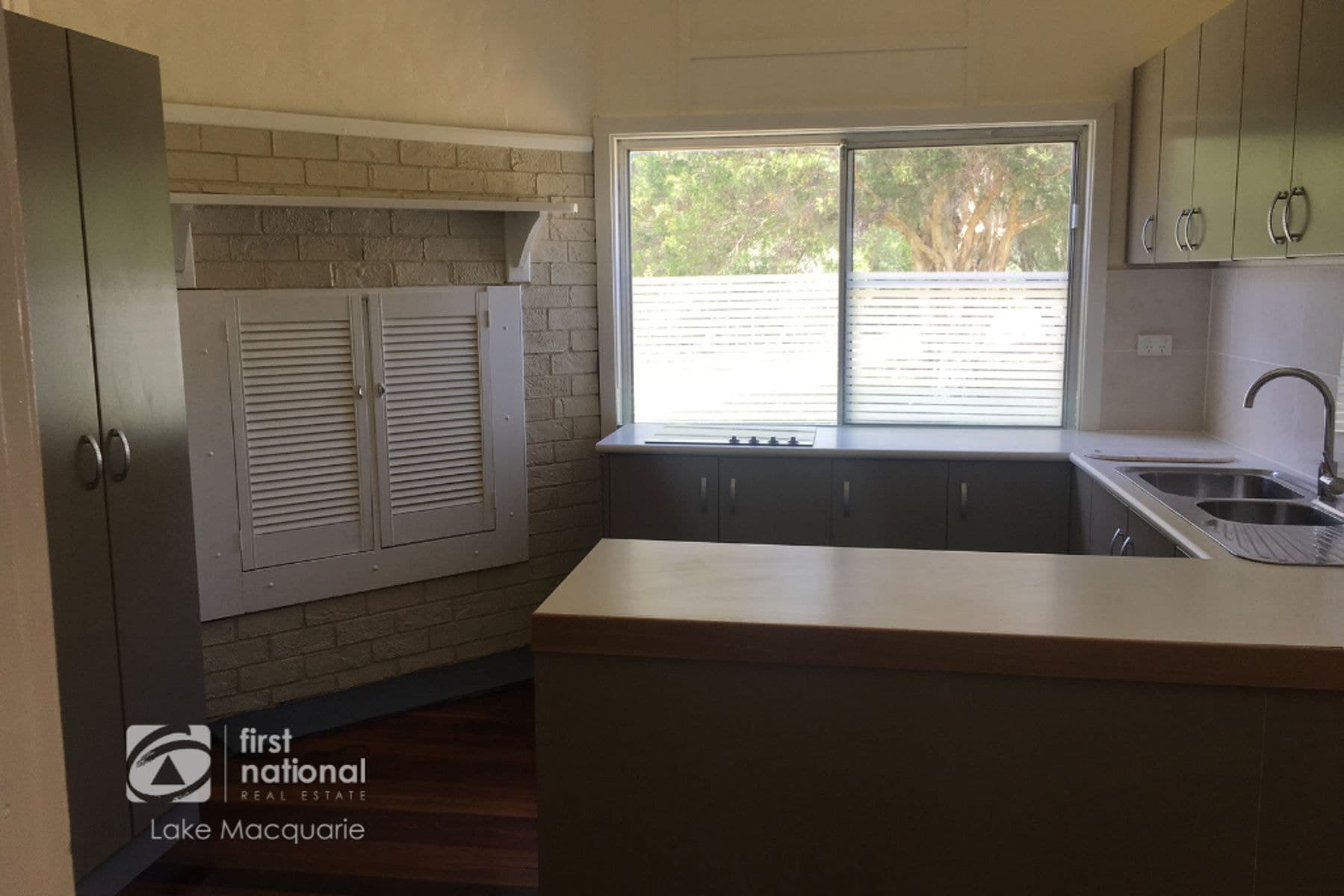 208A Wallsend Road, Cardiff Heights NSW 2285, Cardiff Heights - Thumbnail 4