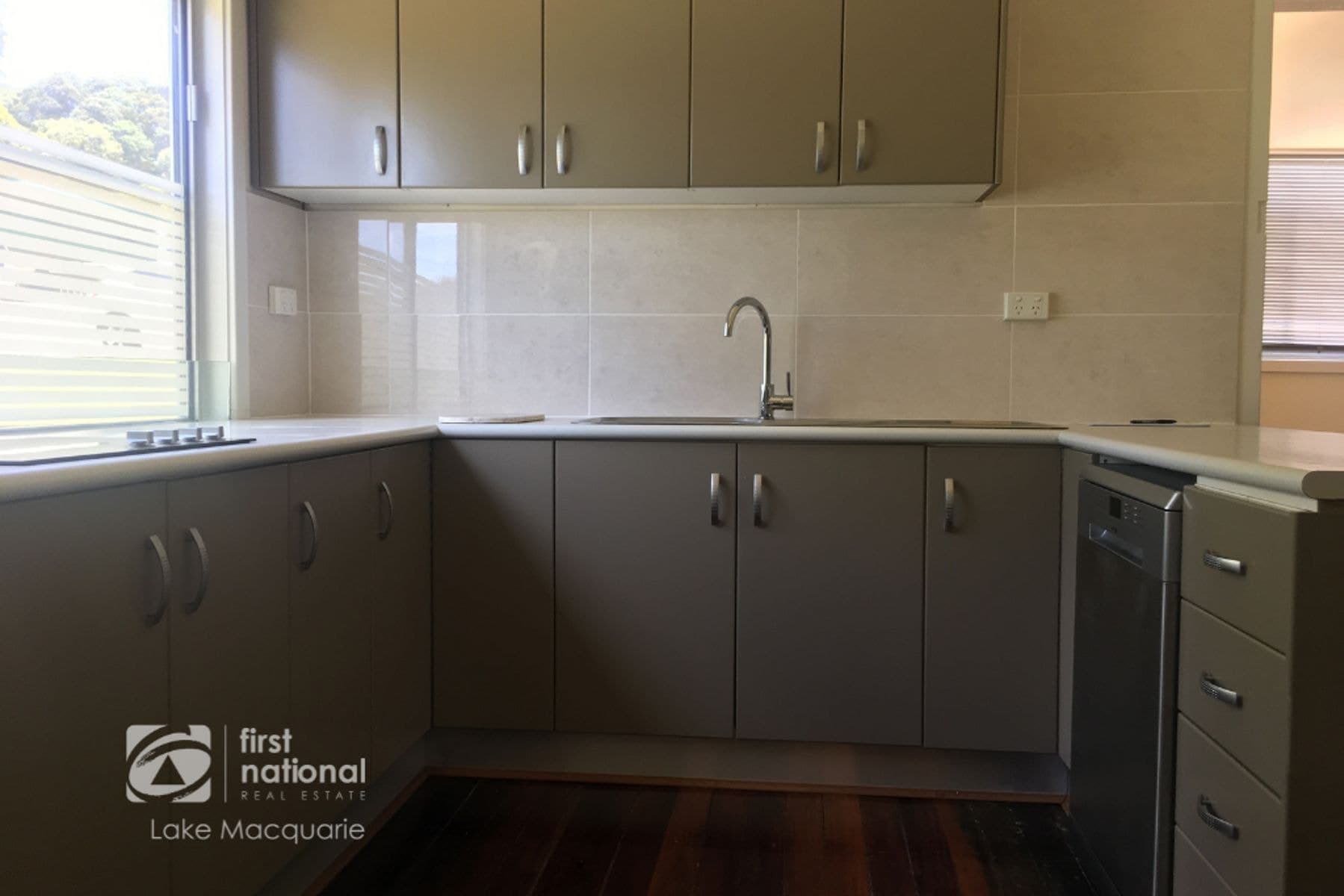 208A Wallsend Road, Cardiff Heights NSW 2285, Cardiff Heights - Thumbnail 5