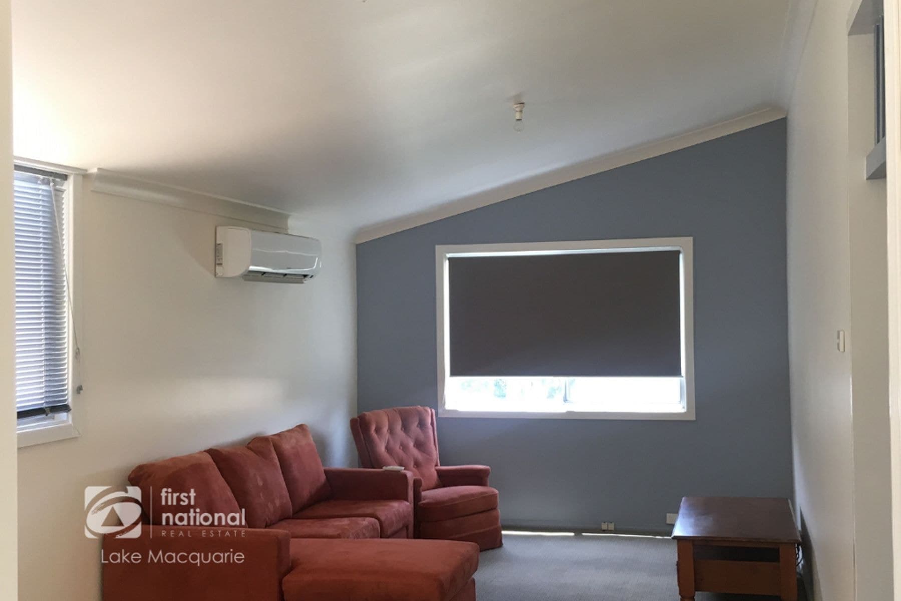 208A Wallsend Road, Cardiff Heights NSW 2285, Cardiff Heights - Thumbnail 6