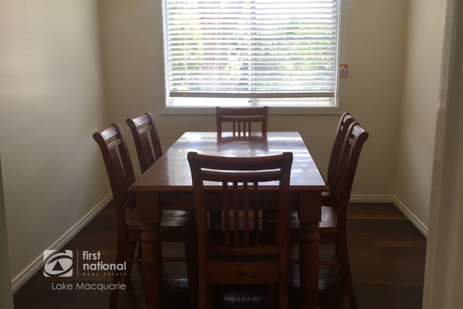 208A Wallsend Road, Cardiff Heights NSW 2285, Cardiff Heights - Thumbnail 7