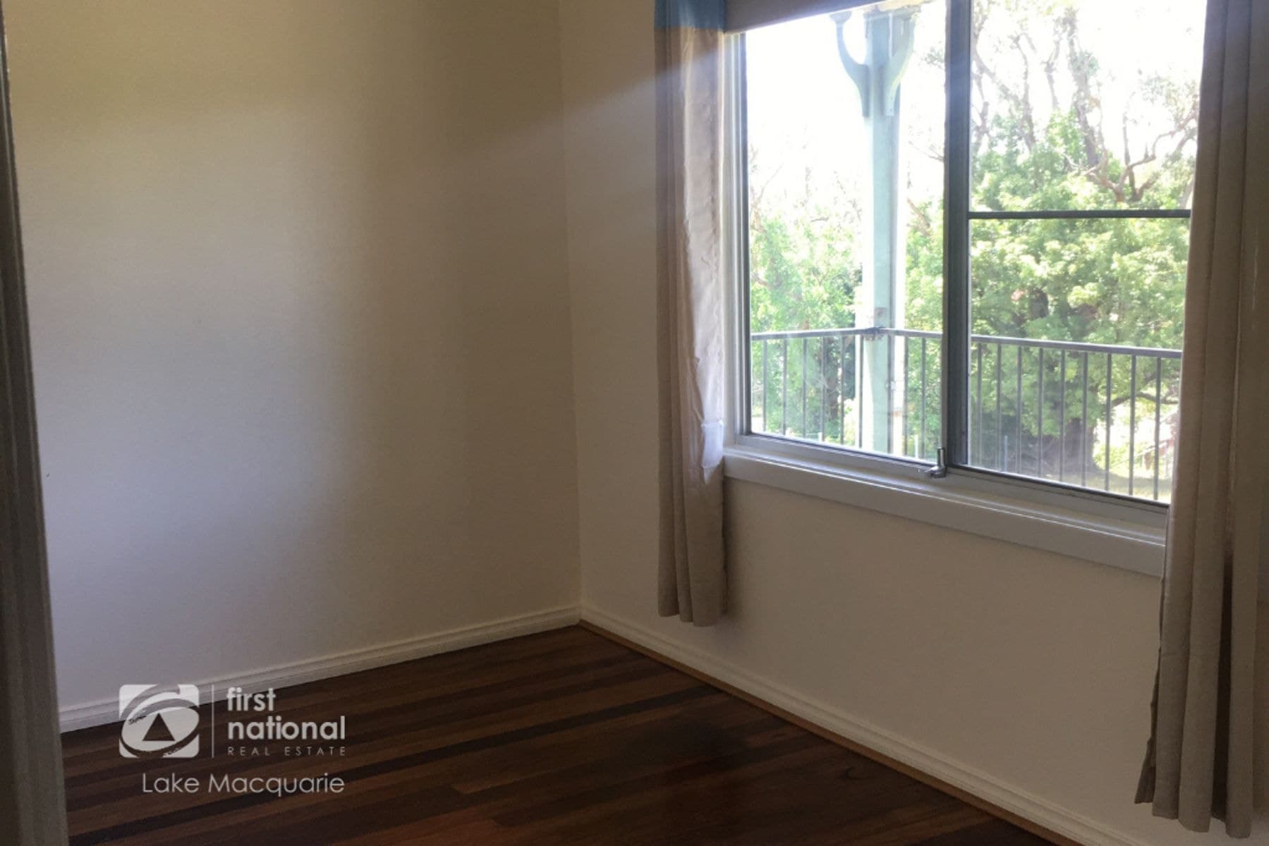 208A Wallsend Road, Cardiff Heights NSW 2285, Cardiff Heights - Thumbnail 8
