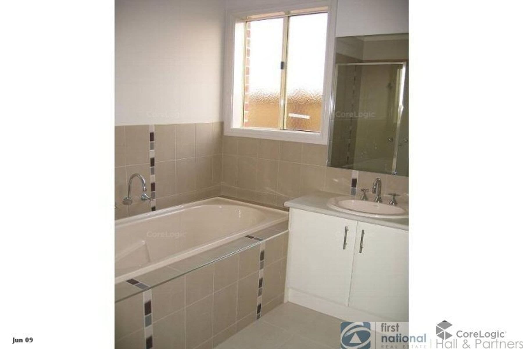 22 Dan Morgan Drive, Cranbourne East VIC 3977, Cranbourne East - Thumbnail 6