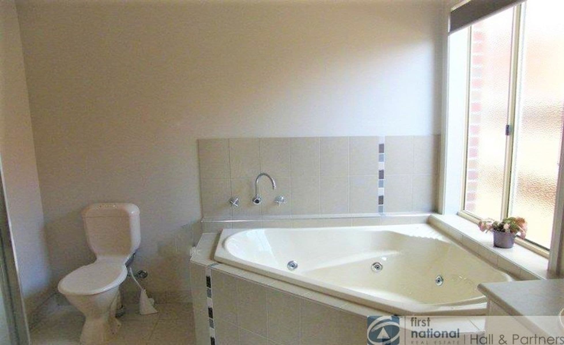 22 Dan Morgan Drive, Cranbourne East VIC 3977, Cranbourne East - Thumbnail 7