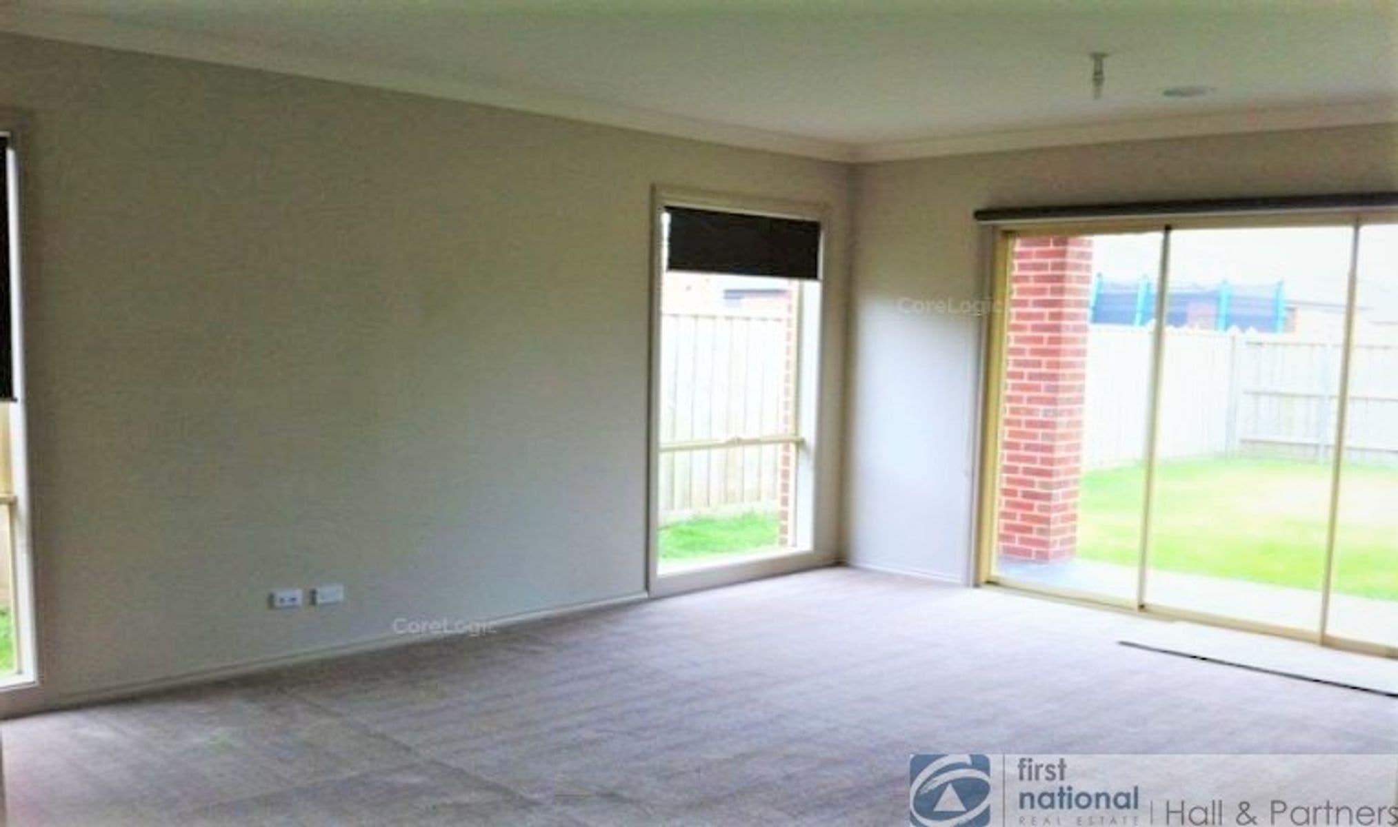 22 Dan Morgan Drive, Cranbourne East VIC 3977, Cranbourne East - Thumbnail 8