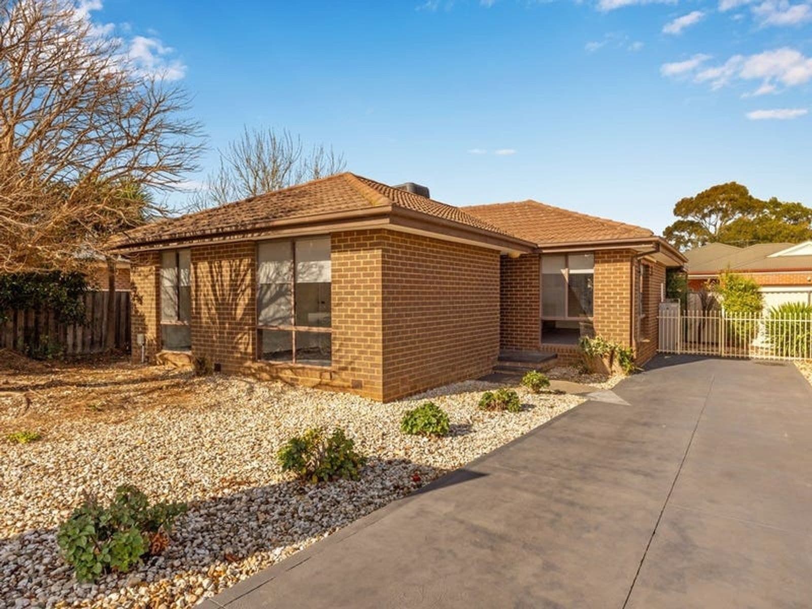 1/23 Manor Street, Bacchus Marsh VIC 3340, Bacchus Marsh - Image 1