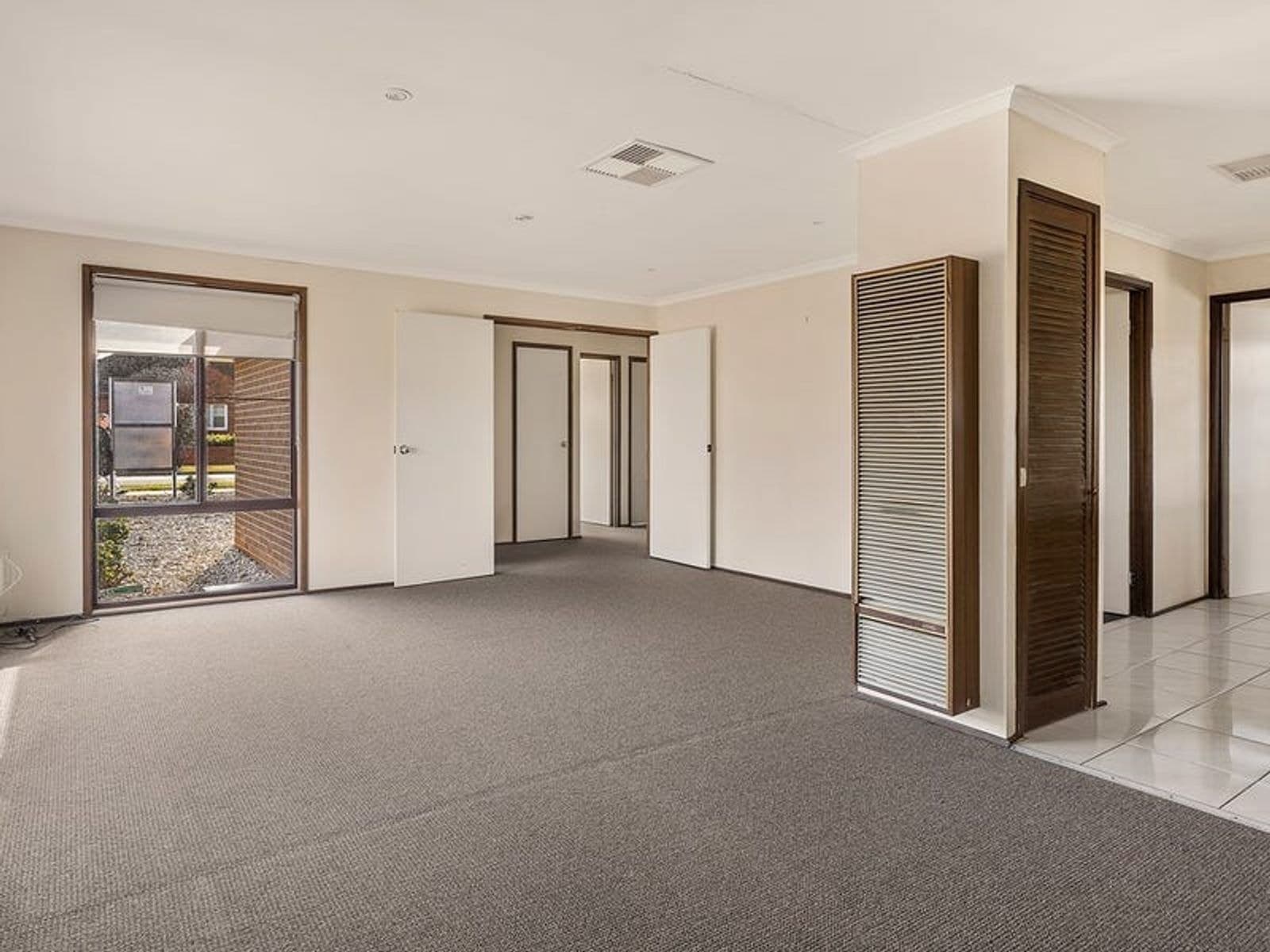 1/23 Manor Street, Bacchus Marsh VIC 3340, Bacchus Marsh - Thumbnail 2