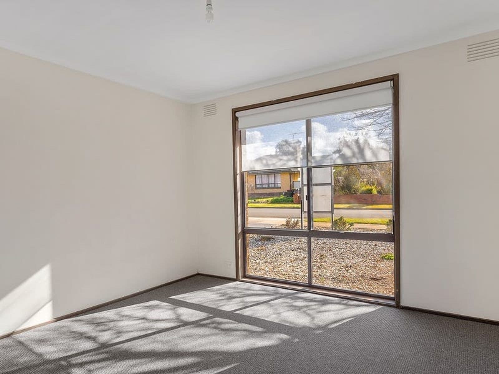 1/23 Manor Street, Bacchus Marsh VIC 3340, Bacchus Marsh - Thumbnail 3