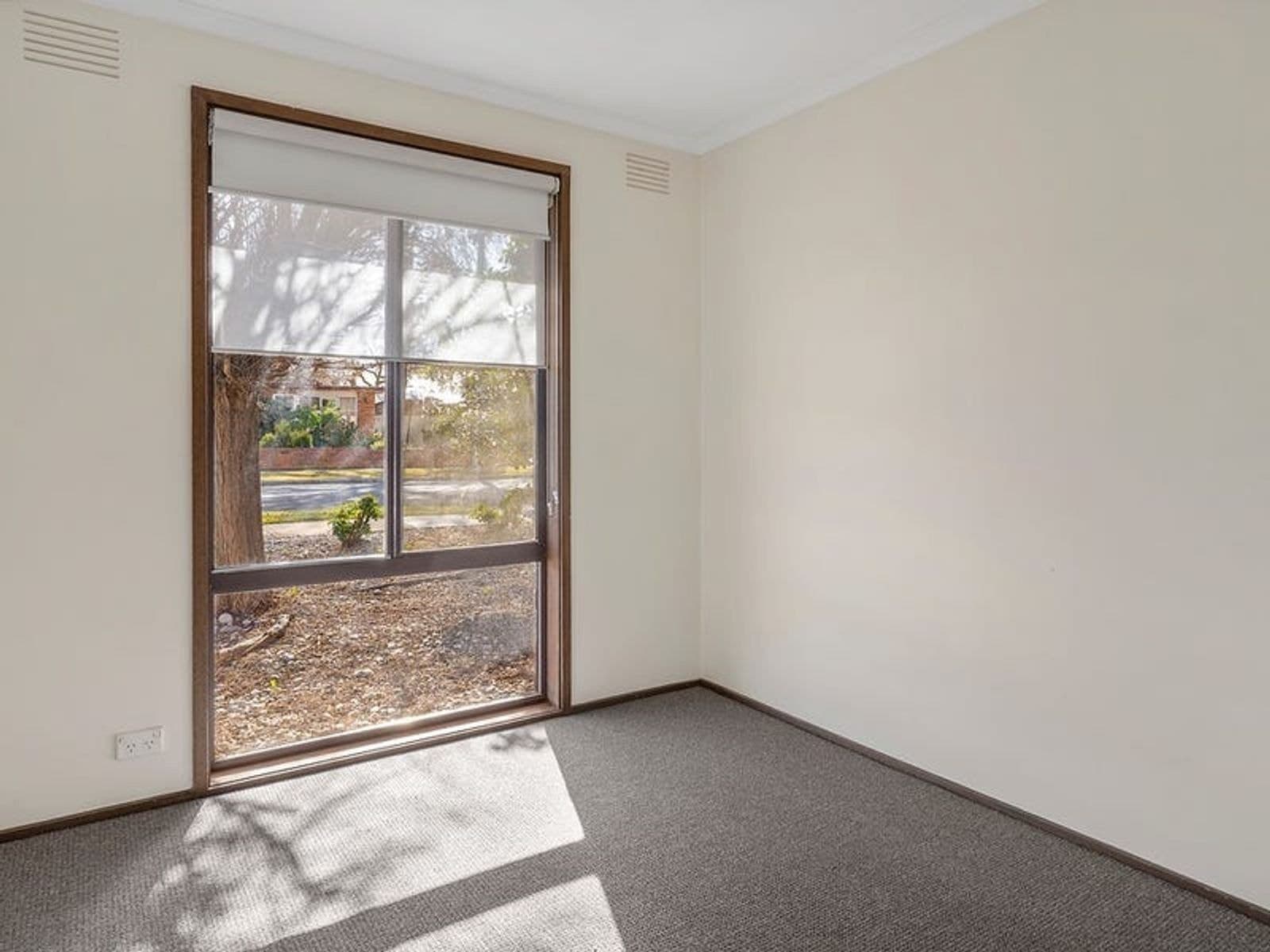 1/23 Manor Street, Bacchus Marsh VIC 3340, Bacchus Marsh - Thumbnail 4