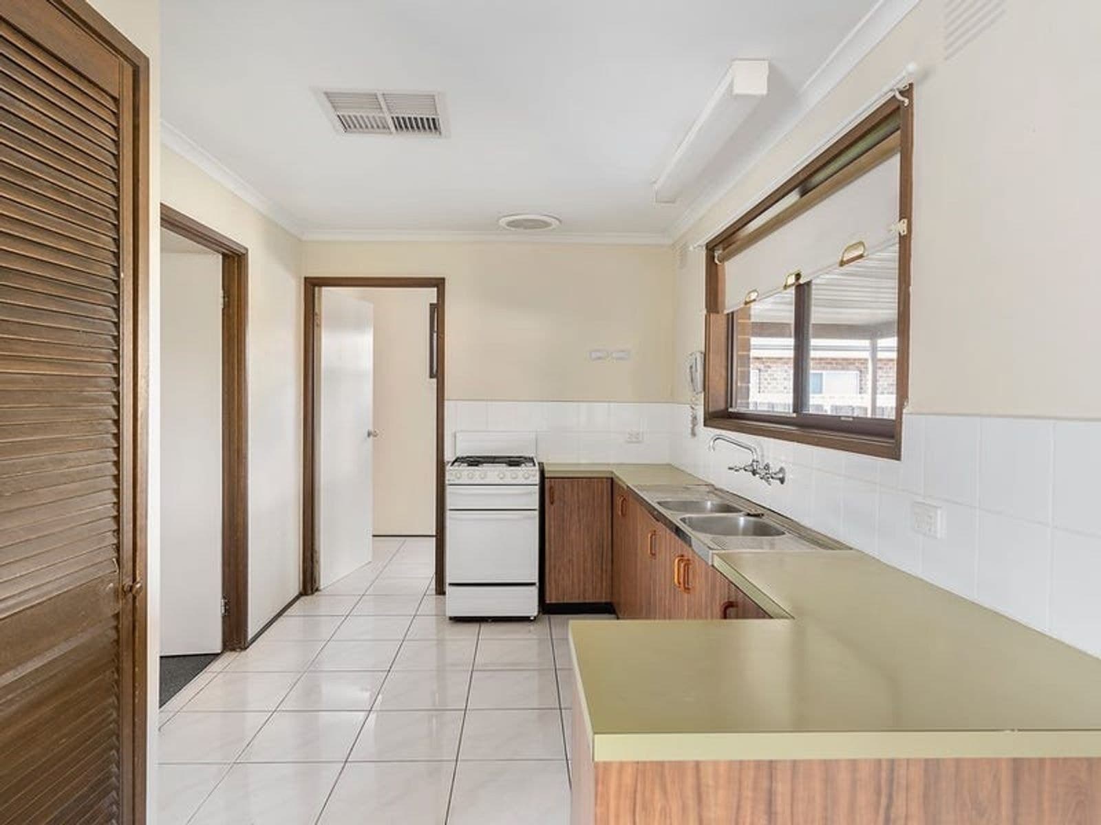 1/23 Manor Street, Bacchus Marsh VIC 3340, Bacchus Marsh - Thumbnail 5