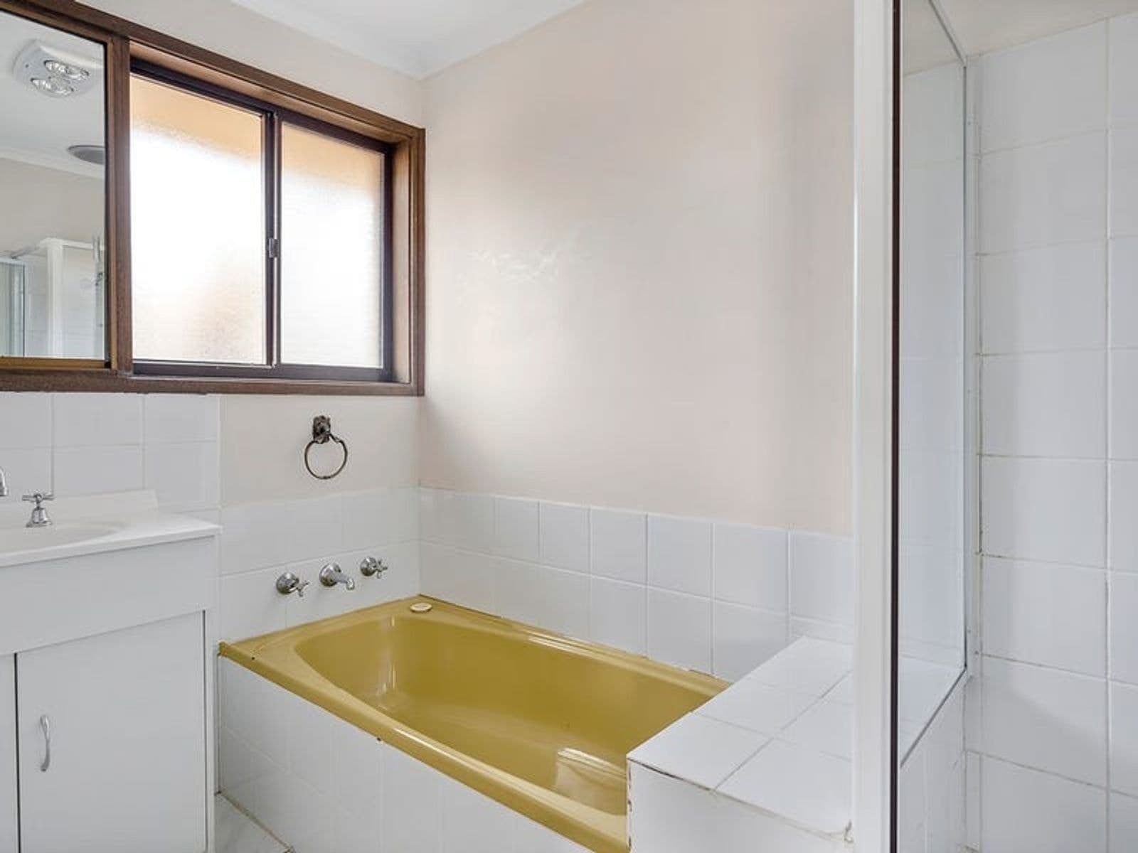 1/23 Manor Street, Bacchus Marsh VIC 3340, Bacchus Marsh - Thumbnail 6