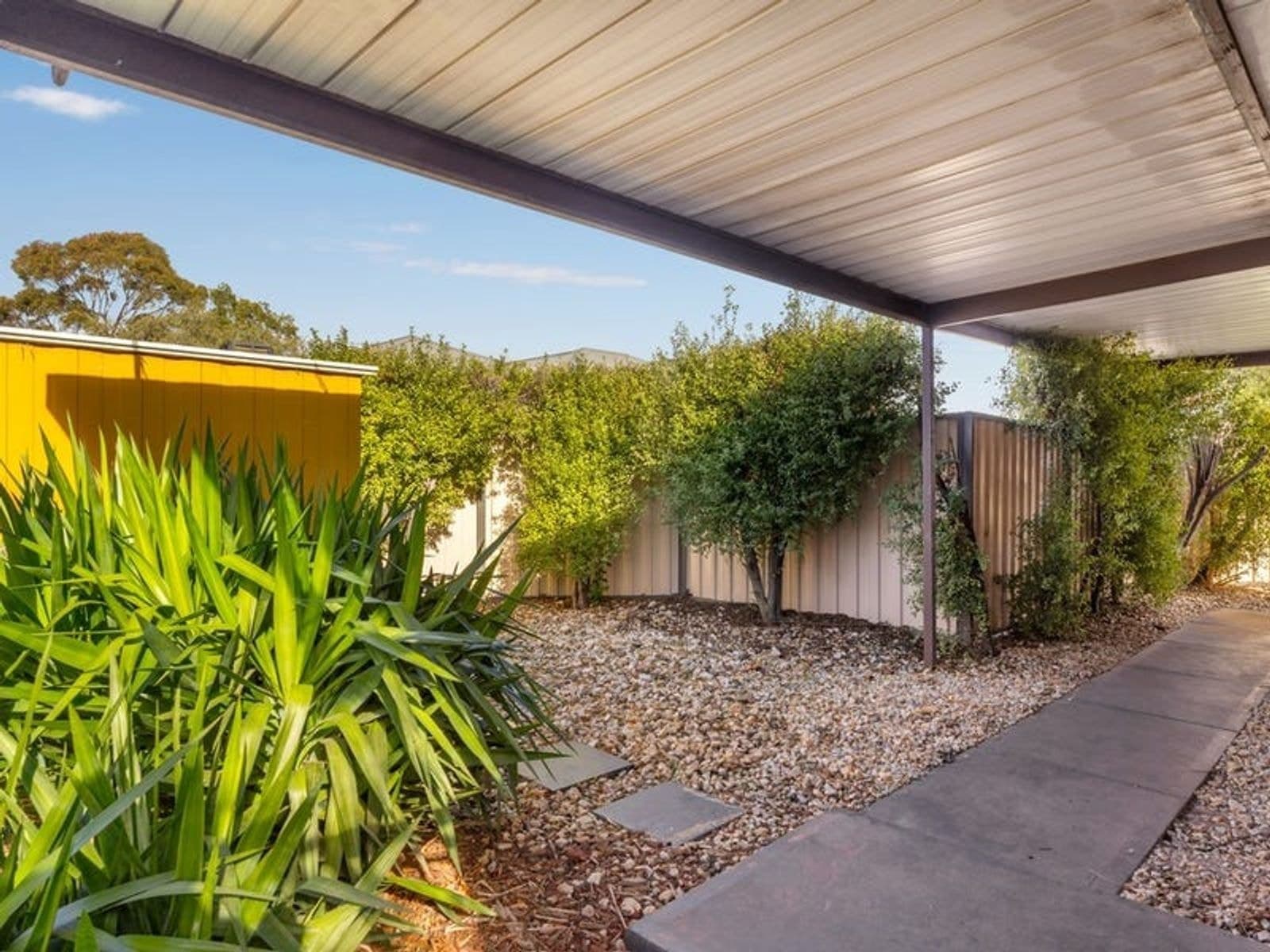 1/23 Manor Street, Bacchus Marsh VIC 3340, Bacchus Marsh - Thumbnail 7