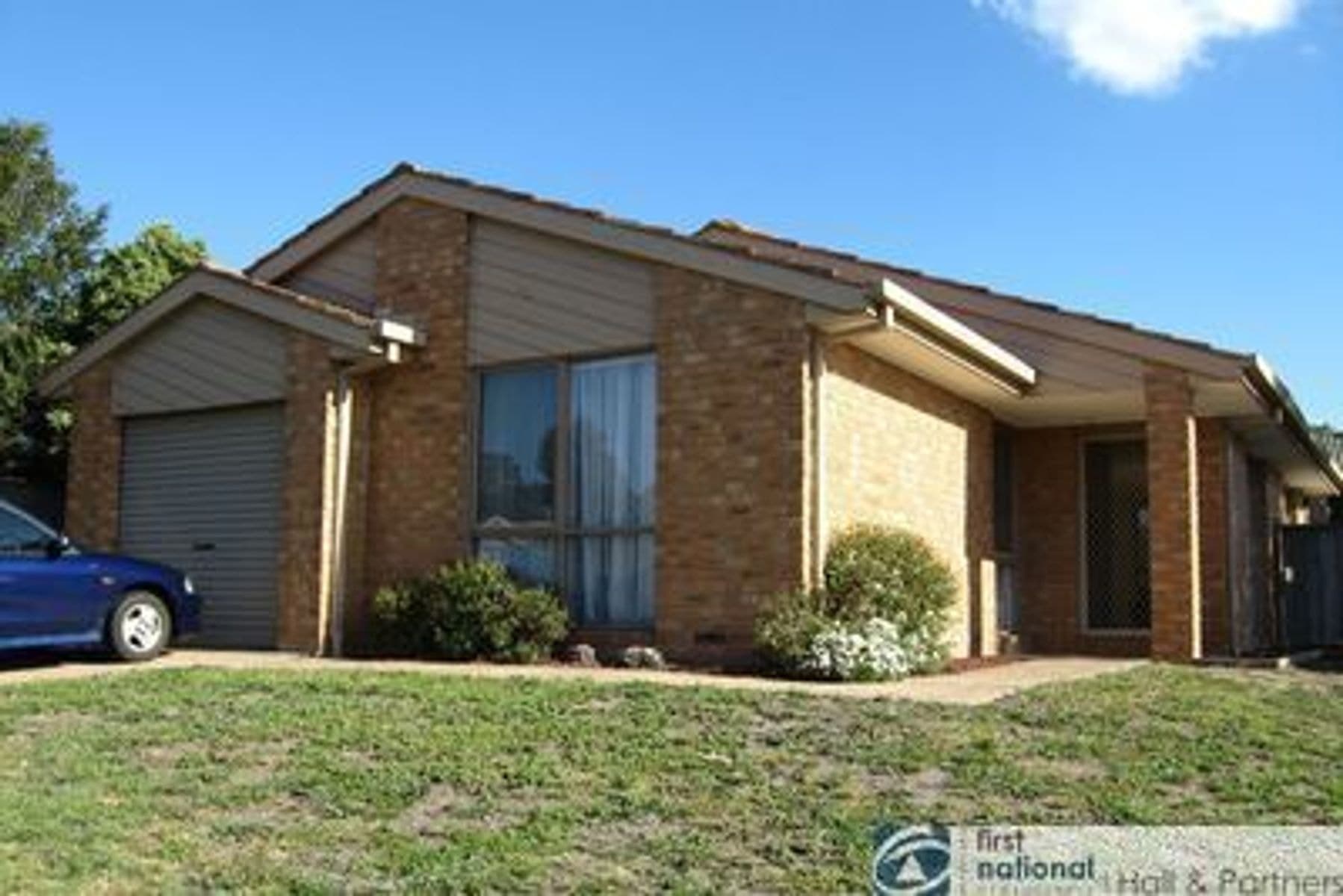 53 Norfolk Drive, Narre Warren VIC 3805, Narre Warren - Image 1