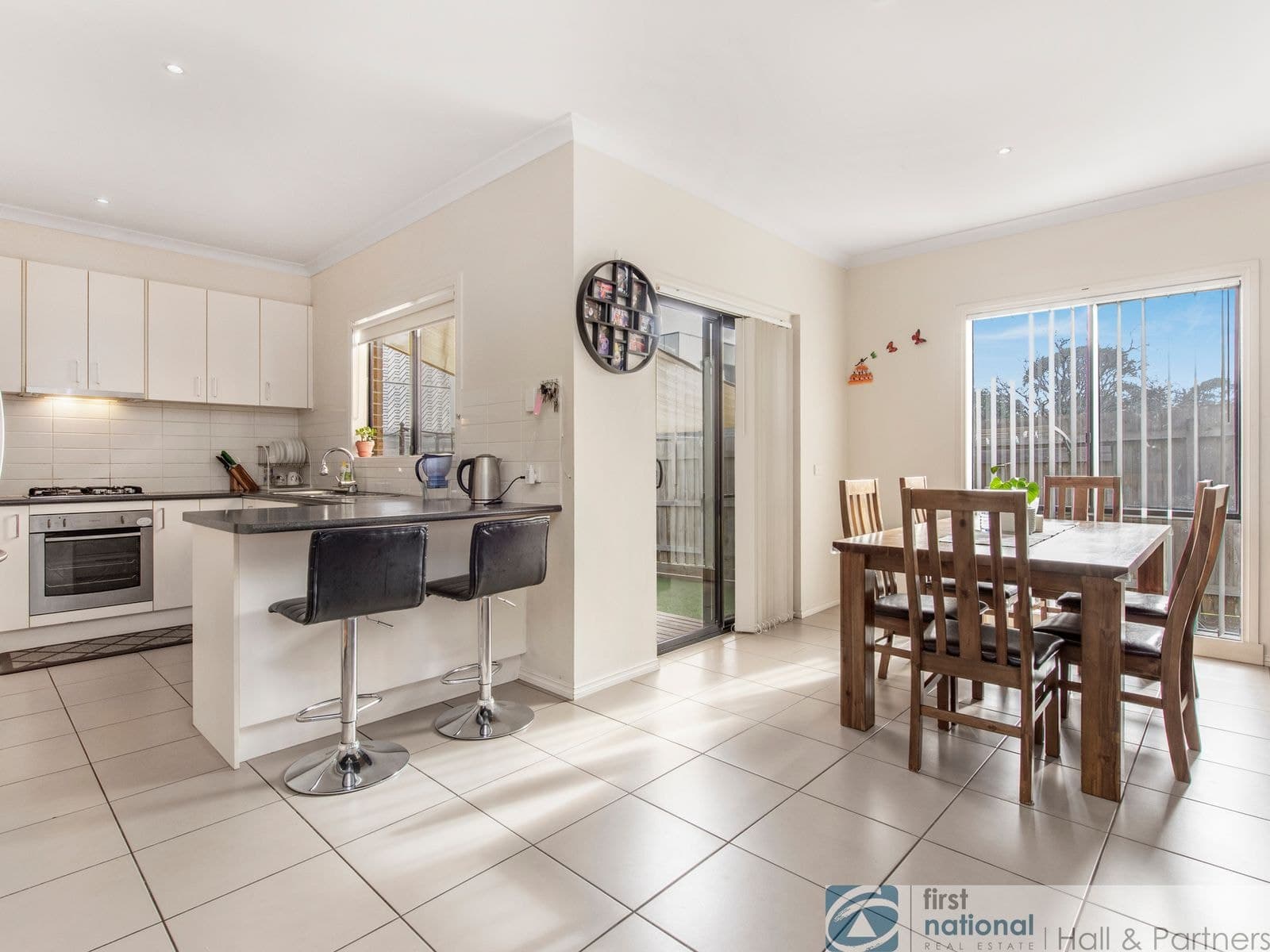 3/1 Napier Street, Dandenong VIC 3175, Dandenong - Thumbnail 2