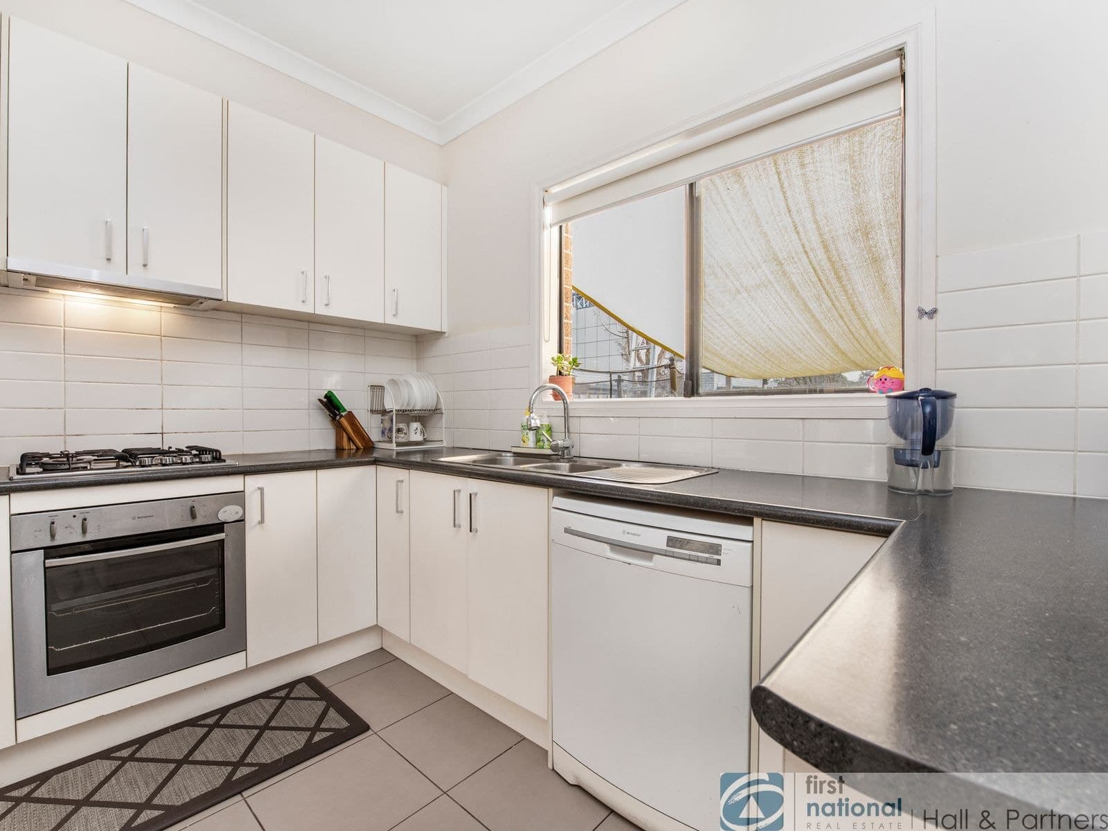3/1 Napier Street, Dandenong VIC 3175, Dandenong - Thumbnail 3