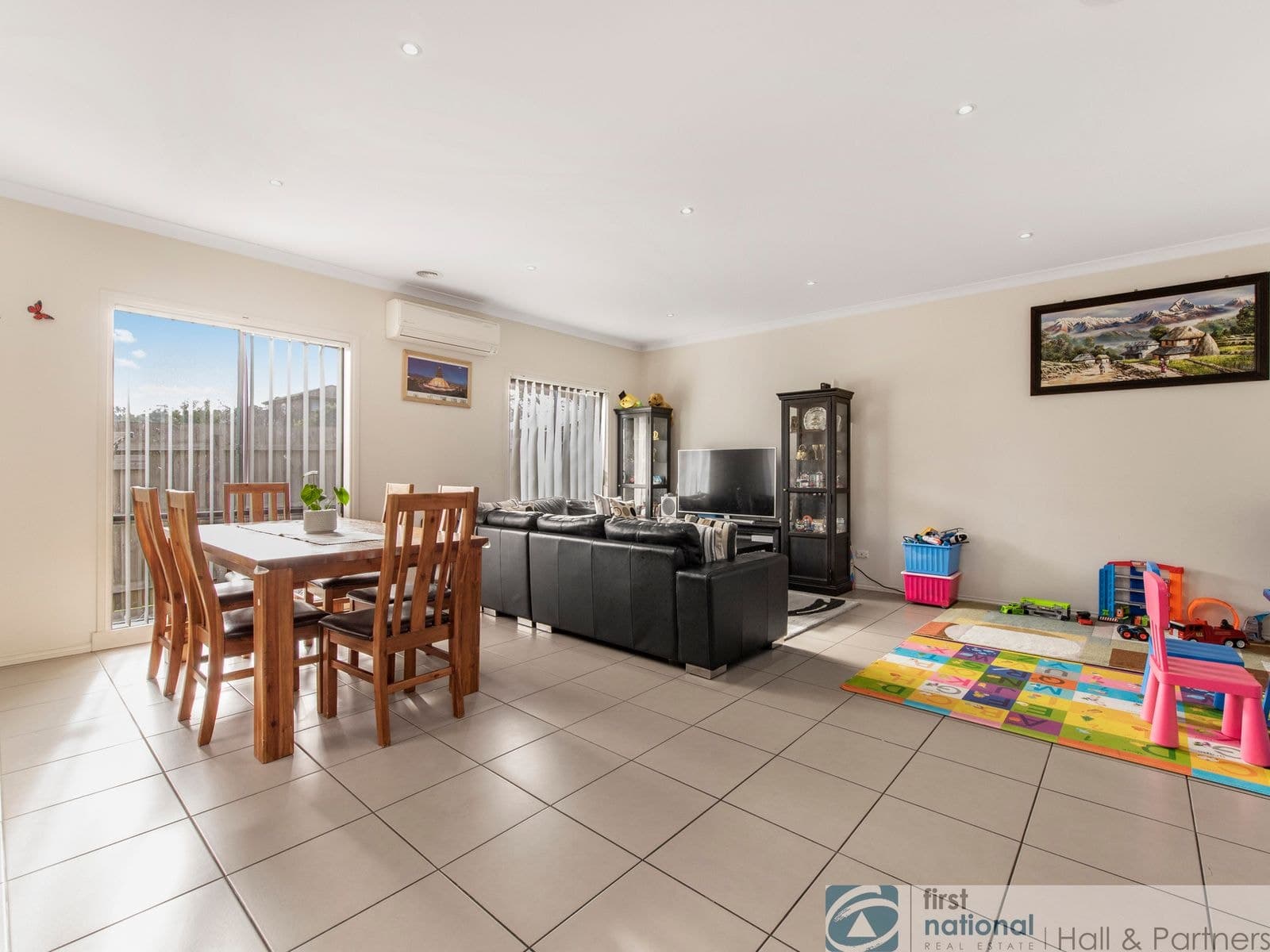 3/1 Napier Street, Dandenong VIC 3175, Dandenong - Thumbnail 4