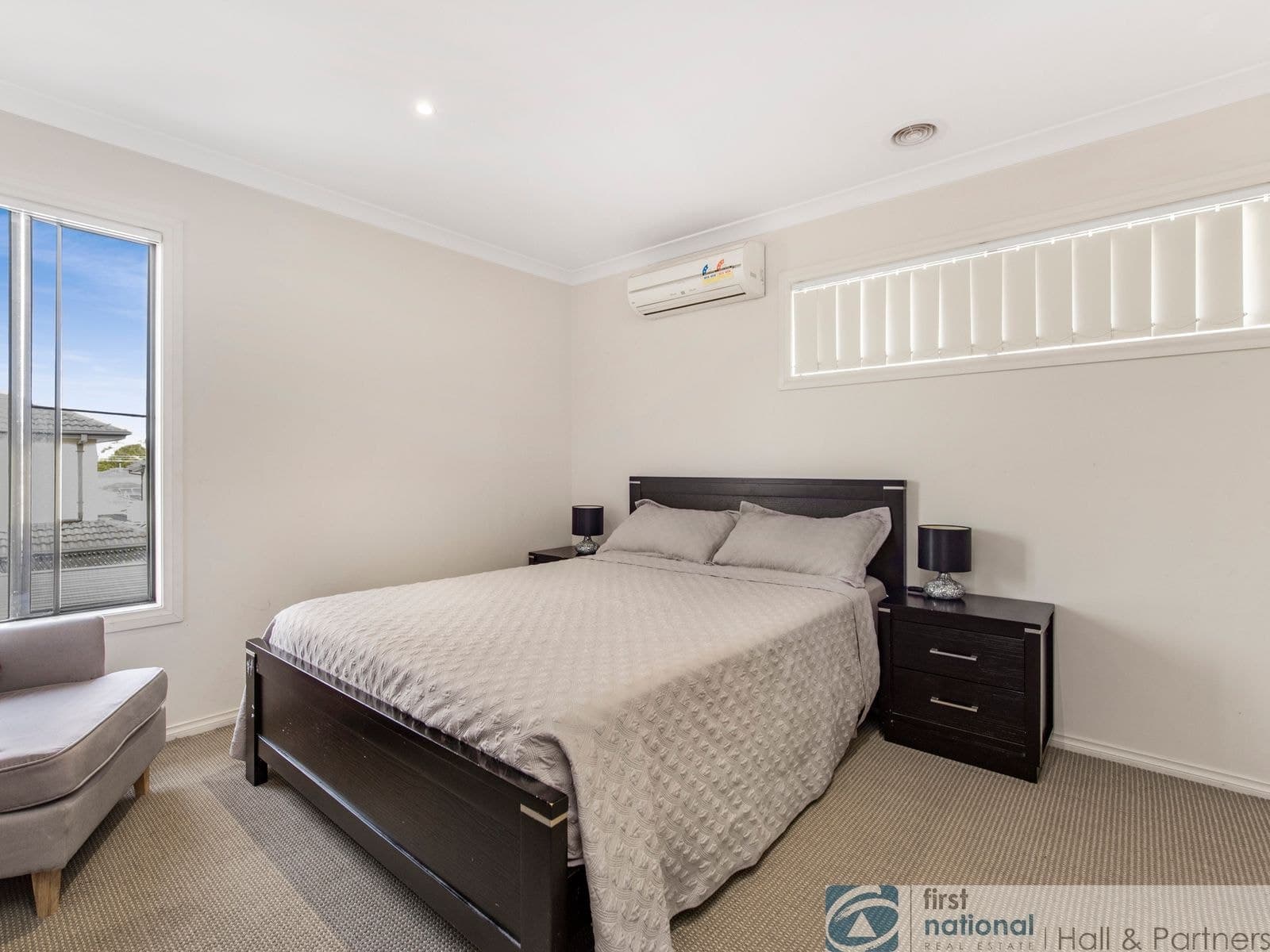 3/1 Napier Street, Dandenong VIC 3175, Dandenong - Thumbnail 5